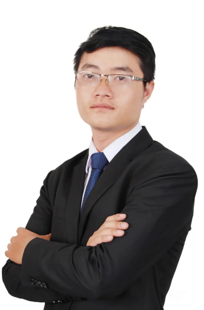 LS DUONG HOANG NGHIA e1781080535861