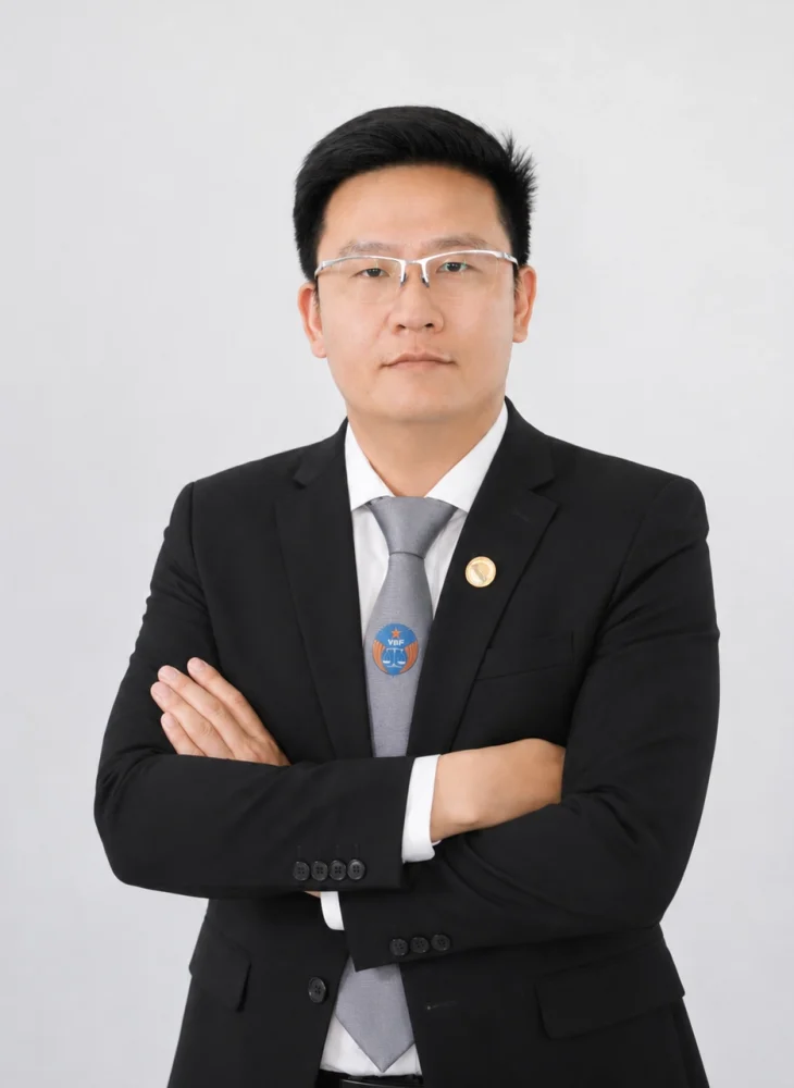 LS NGUYEN DUY KHANH e1781080521490
