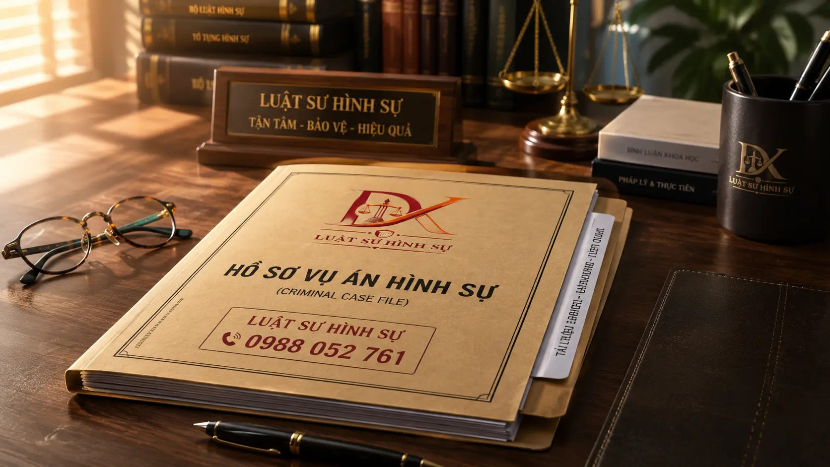 BẢN KẾT LUẬN ĐIỀU TRA BỔ SUNG VÀ NHỮNG QUY ĐỊNH QUAN TRỌNG CẦN BIẾT 1 bản kết luận điều tra bổ sung trong vụ án hình sự