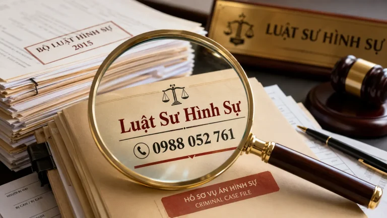 bao nhiêu ma túy thì tử hình