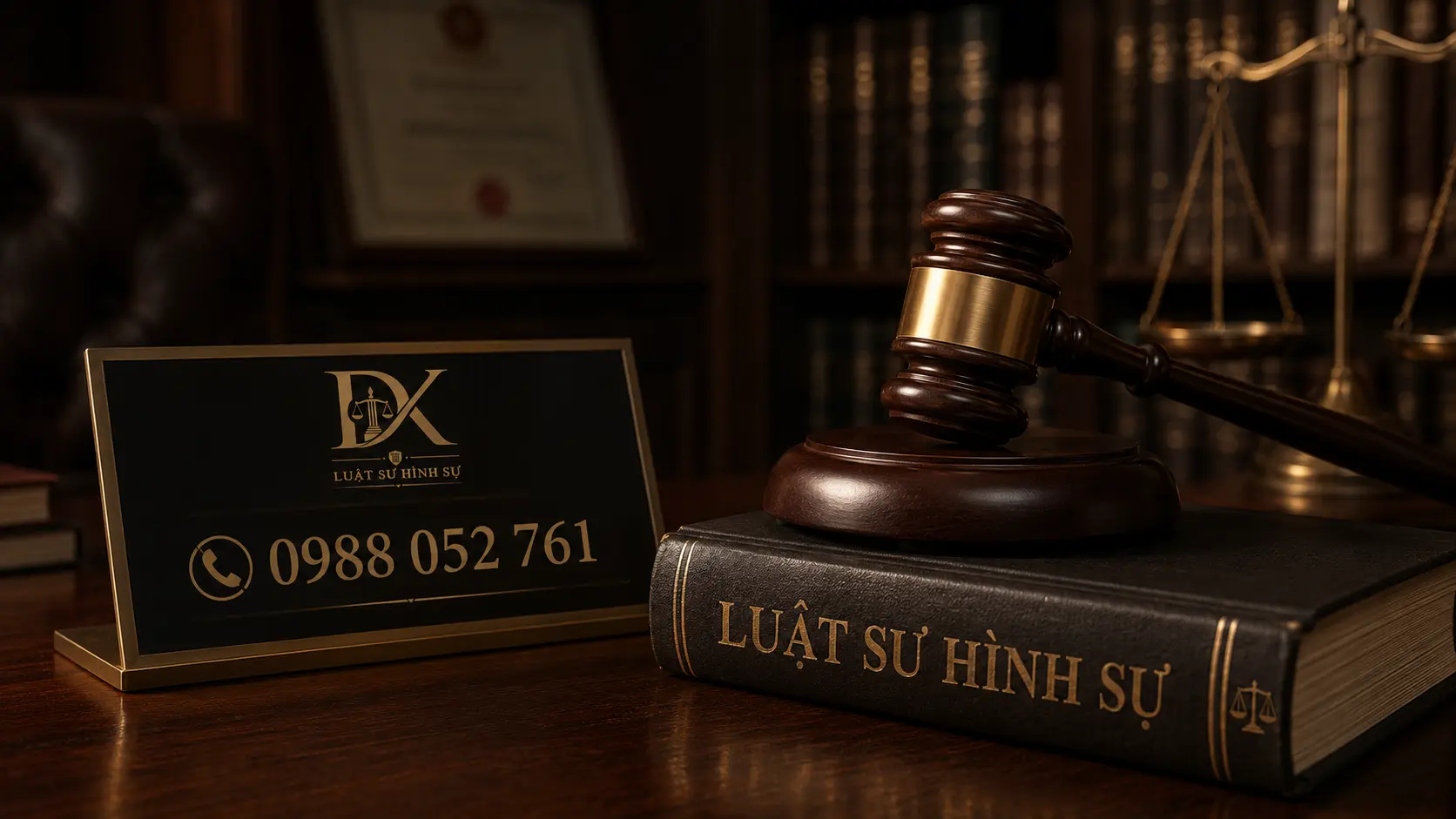 BAO NHIÊU MA TÚY THÌ TỬ HÌNH – KHUNG HÌNH PHẠT VỚI TỘI PHẠM MA TUÝ HIỆN HÀNH 1 bao nhiêu ma túy thì tử hình theo quy định pháp luật hình sự Việt Nam