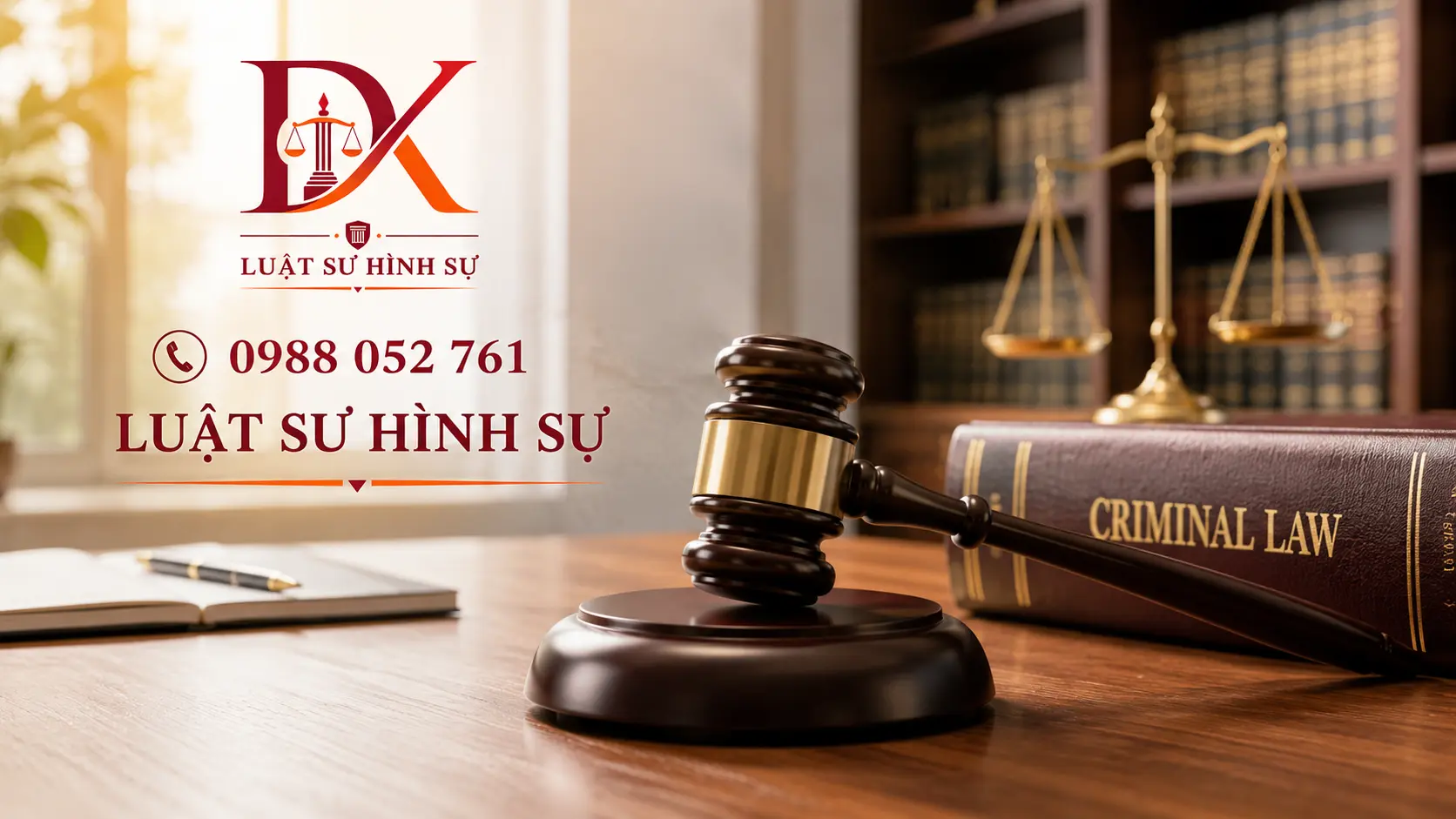 CÁC YẾU TỐ CẤU THÀNH TỘI PHẠM GIẾT NGƯỜI VÀ LƯU Ý ÁP DỤNG ÁN LỆ SỐ 59/2023/AL 1 các yếu tố cấu thành tội phạm giết người theo quy định Bộ luật Hình sự