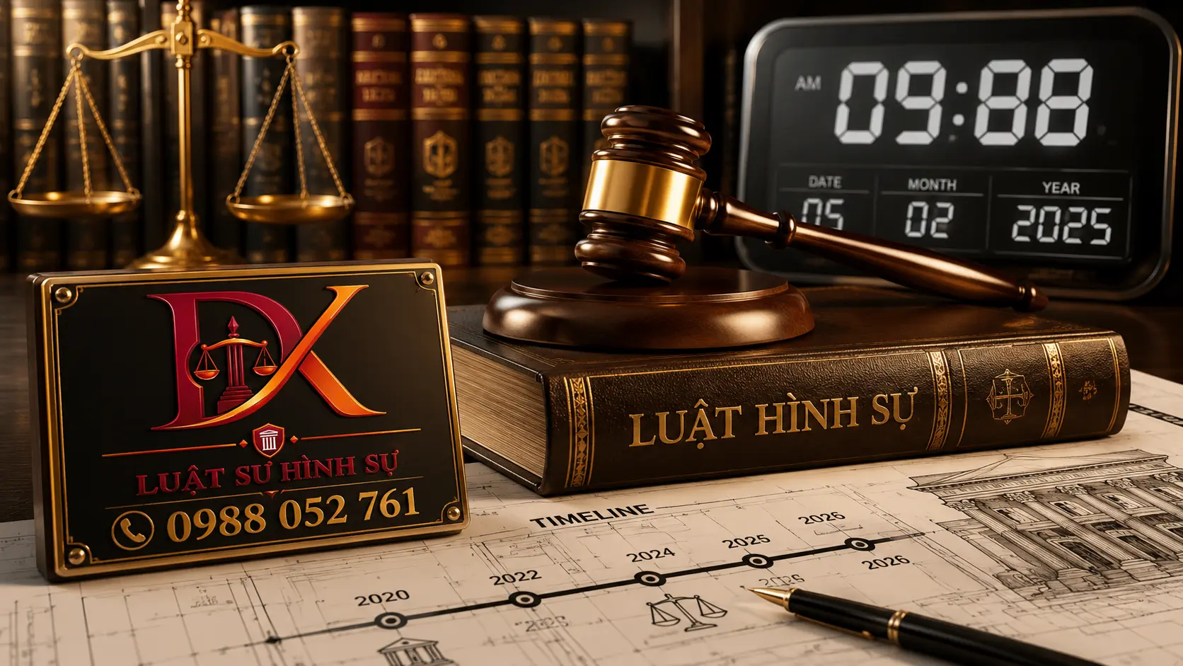 xác định tuổi khi không rõ ngày tháng năm sinh trong tố tụng hình sự