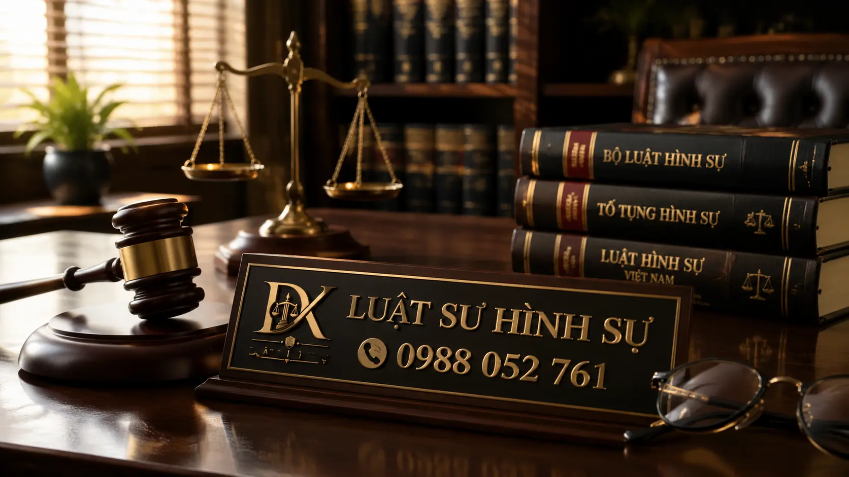 căn cứ khởi tố vụ án hình sự theo quy định Bộ luật Tố tụng hình sự 2015