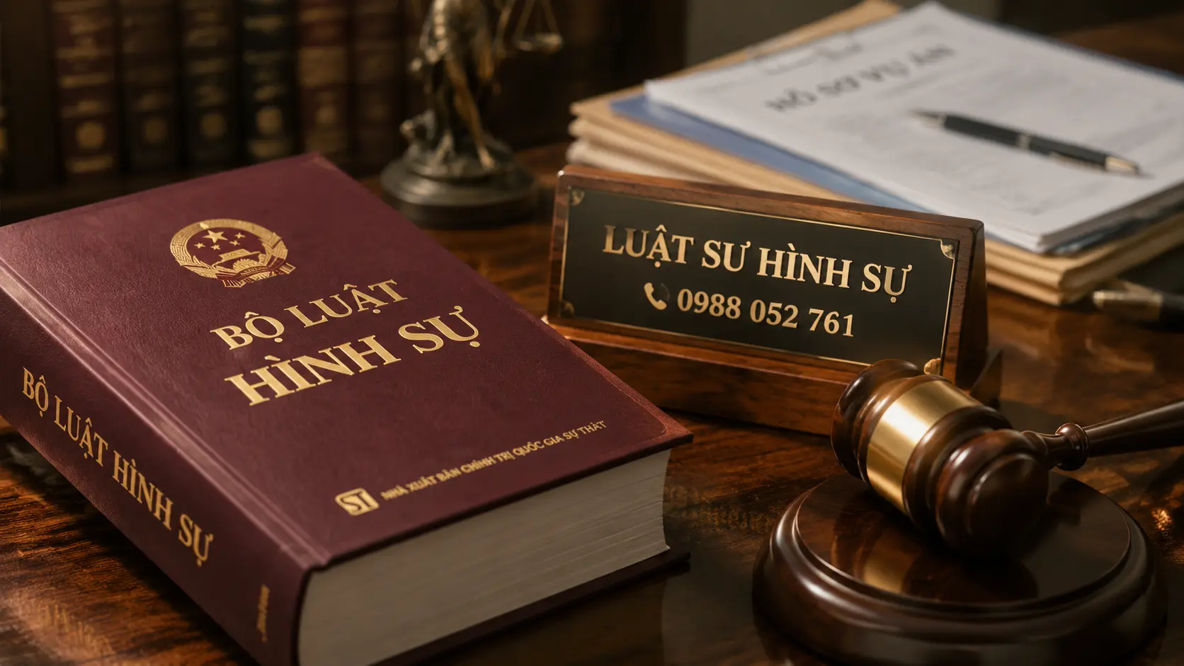 CẤU THÀNH TỘI MUA BÁN TRÁI PHÉP CHẤT MA TÚY THEO ĐIỀU 251 BLHS 1 cấu thành tội mua bán trái phép chất ma túy theo Điều 251 Bộ luật Hình sự