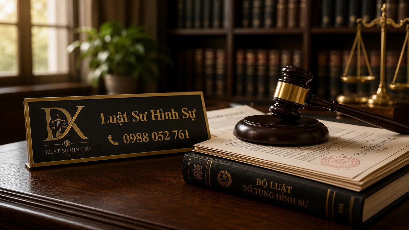 chủ thể của vi phạm pháp luật hình sự là gì - khái niệm và phân loại
