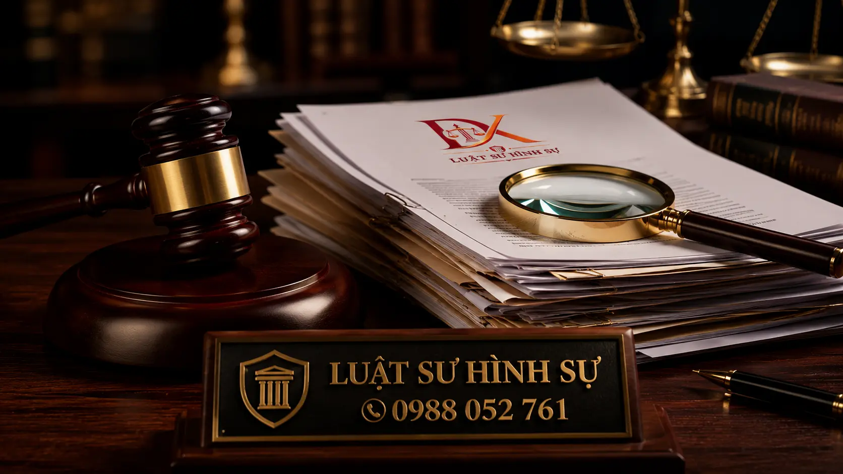 CHỨNG CỨ TRONG VỤ ÁN HÌNH SỰ VÀ NHỮNG ĐIỂM QUAN TRỌNG CẦN LƯU Ý 1 Chứng cứ trong vụ án hình sự và các tiêu chuẩn pháp lý bắt buộc