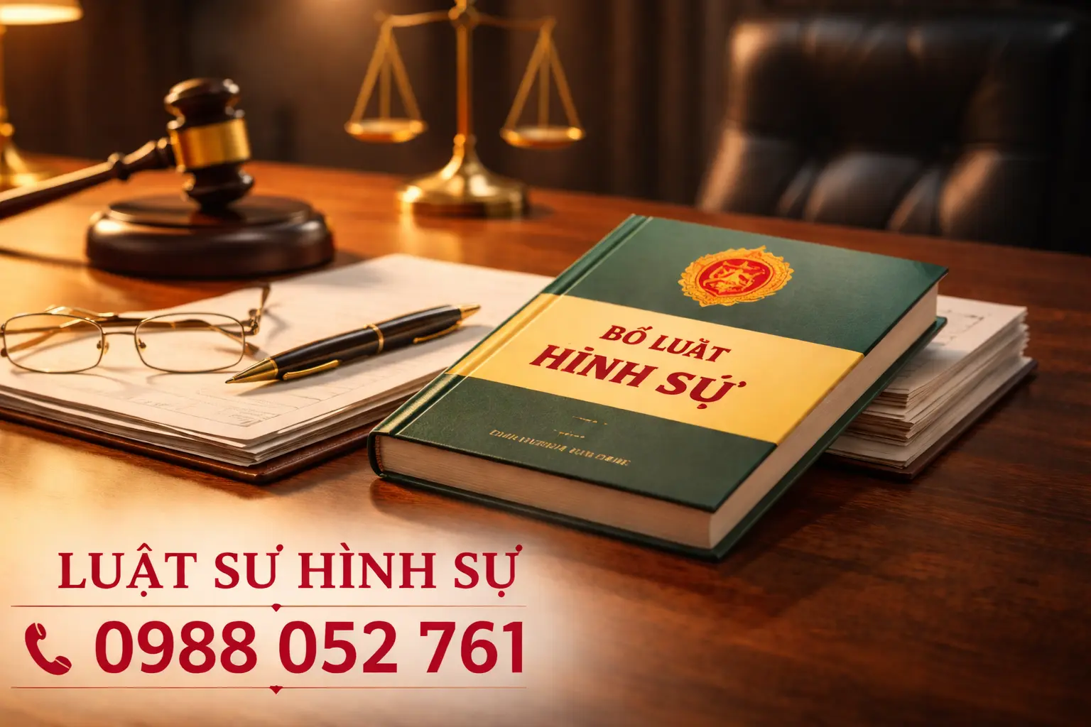 cố ý gây thương tích đi tù bao nhiêu năm theo Điều 134 Bộ luật Hình sự
