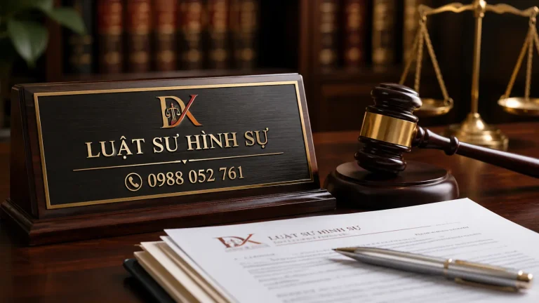 công an được tạm giữ người trong bao lâu