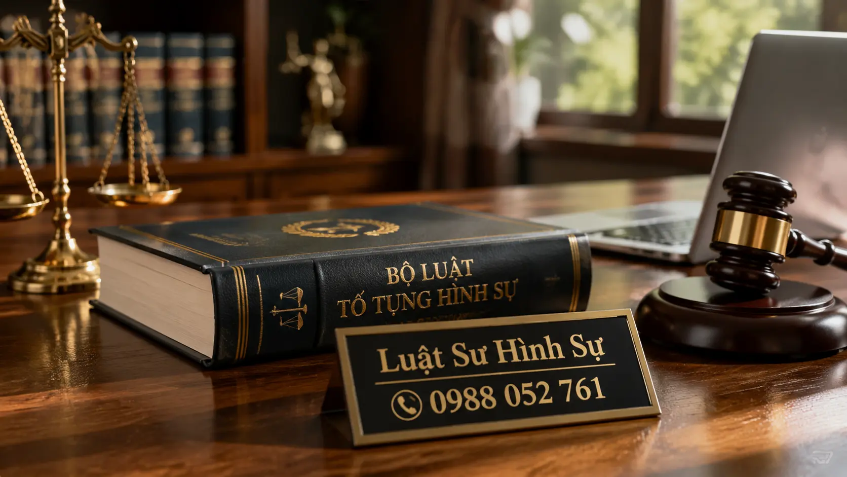 CÔNG AN ĐƯỢC TẠM GIỮ NGƯỜI TRONG BAO LÂU, NHỮNG QUY ĐỊNH PHÁP LUẬT QUAN TRỌNG CẦN LƯU Ý 1 công an được tạm giữ người trong bao lâu theo quy định pháp luật