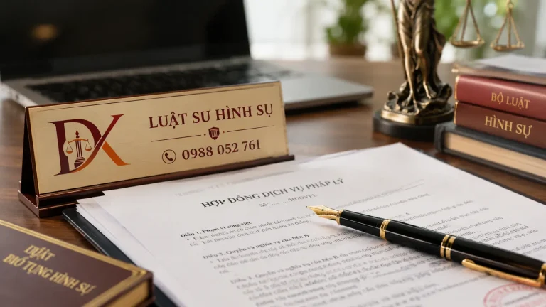 đánh bạc đi tù bao nhiêu năm