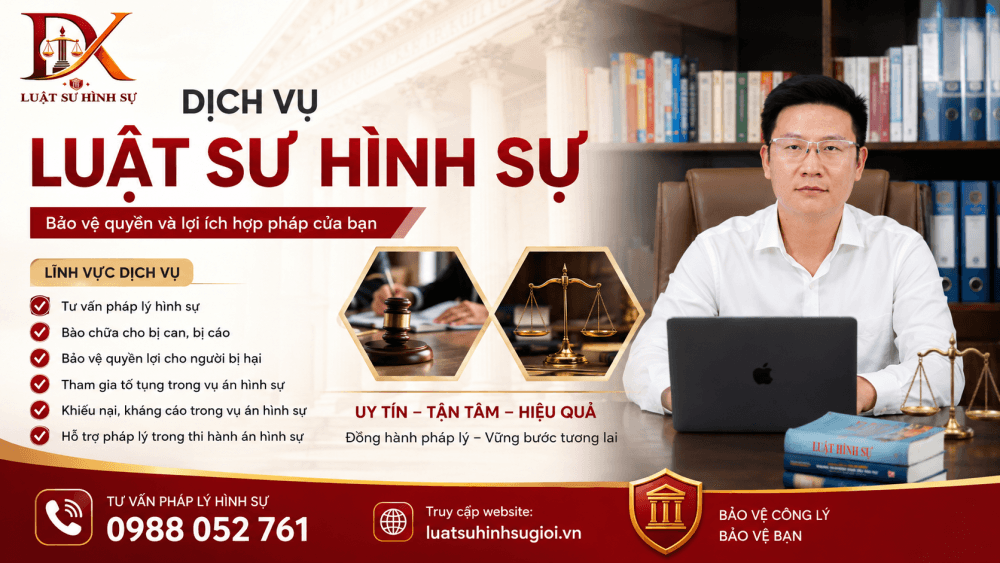 dich vu luat su hinh su gioi tai tp hcm