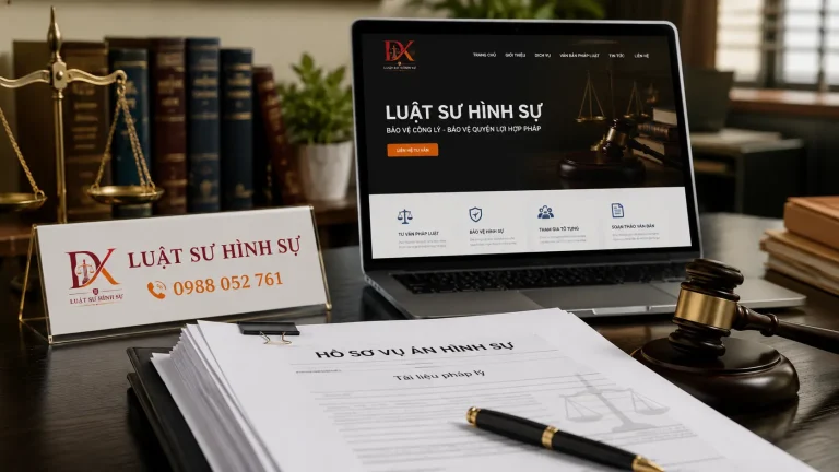 điều 142 bộ luật hình sự
