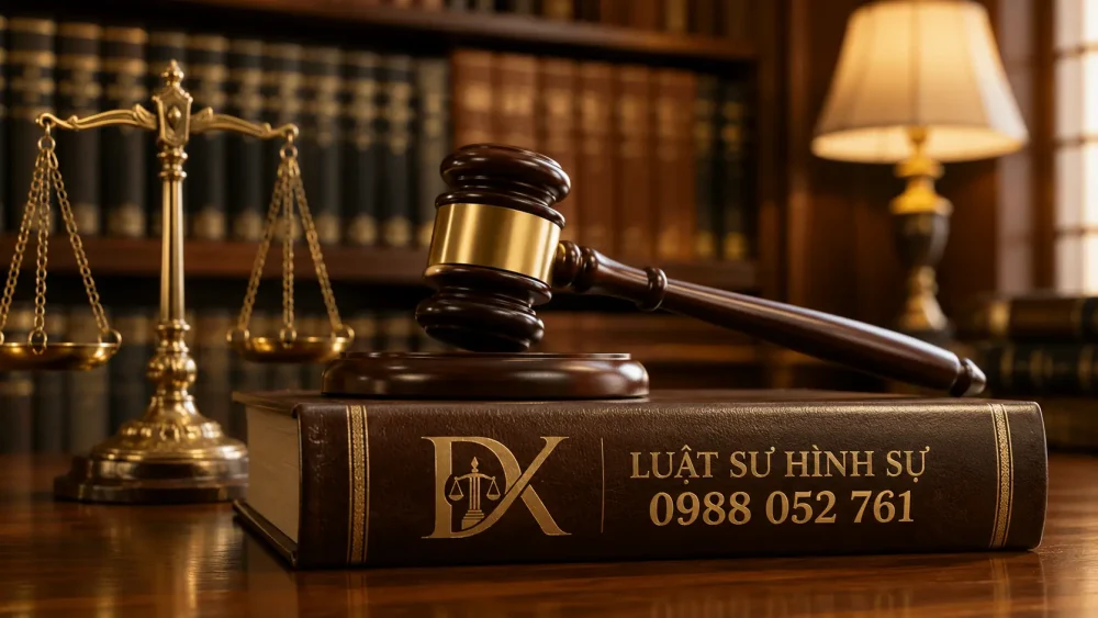 điều 145 bộ luật hình sự