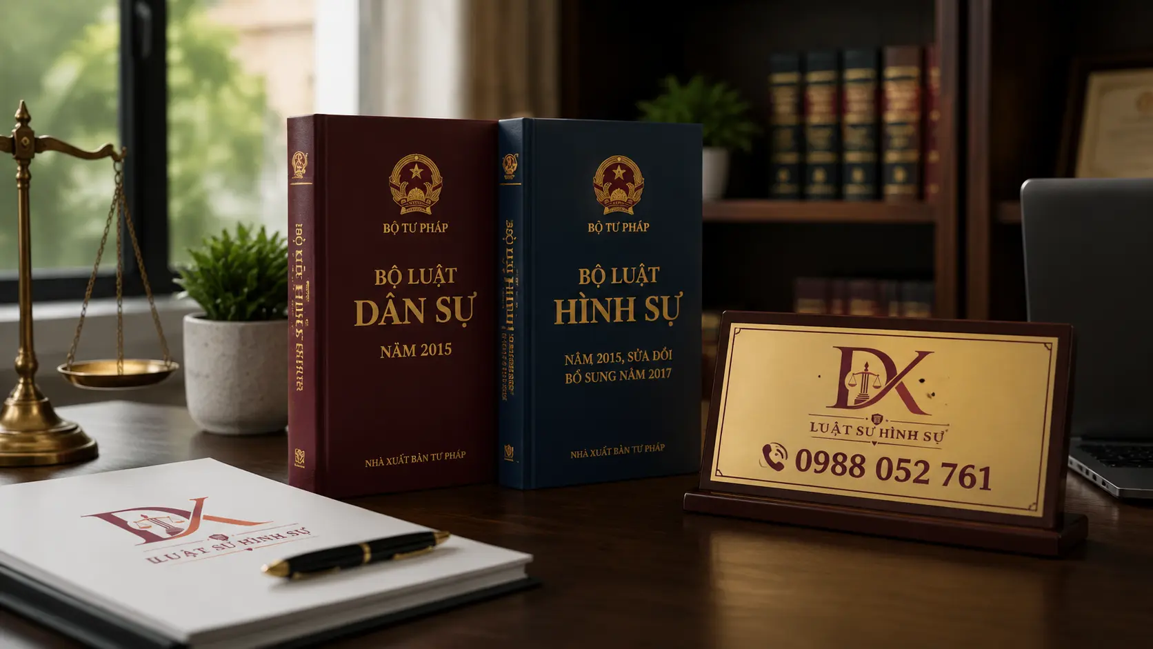 điều 145 bộ luật hình sự về tội giao cấu với người từ đủ 13 đến dưới 16 tuổi
