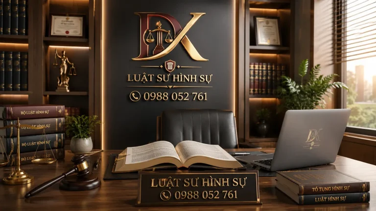 điều 146 bộ luật tố tụng hình sự: Thủ tục tiếp nhận tố giác, tin báo về tội phạm, kiến nghị khởi tố
