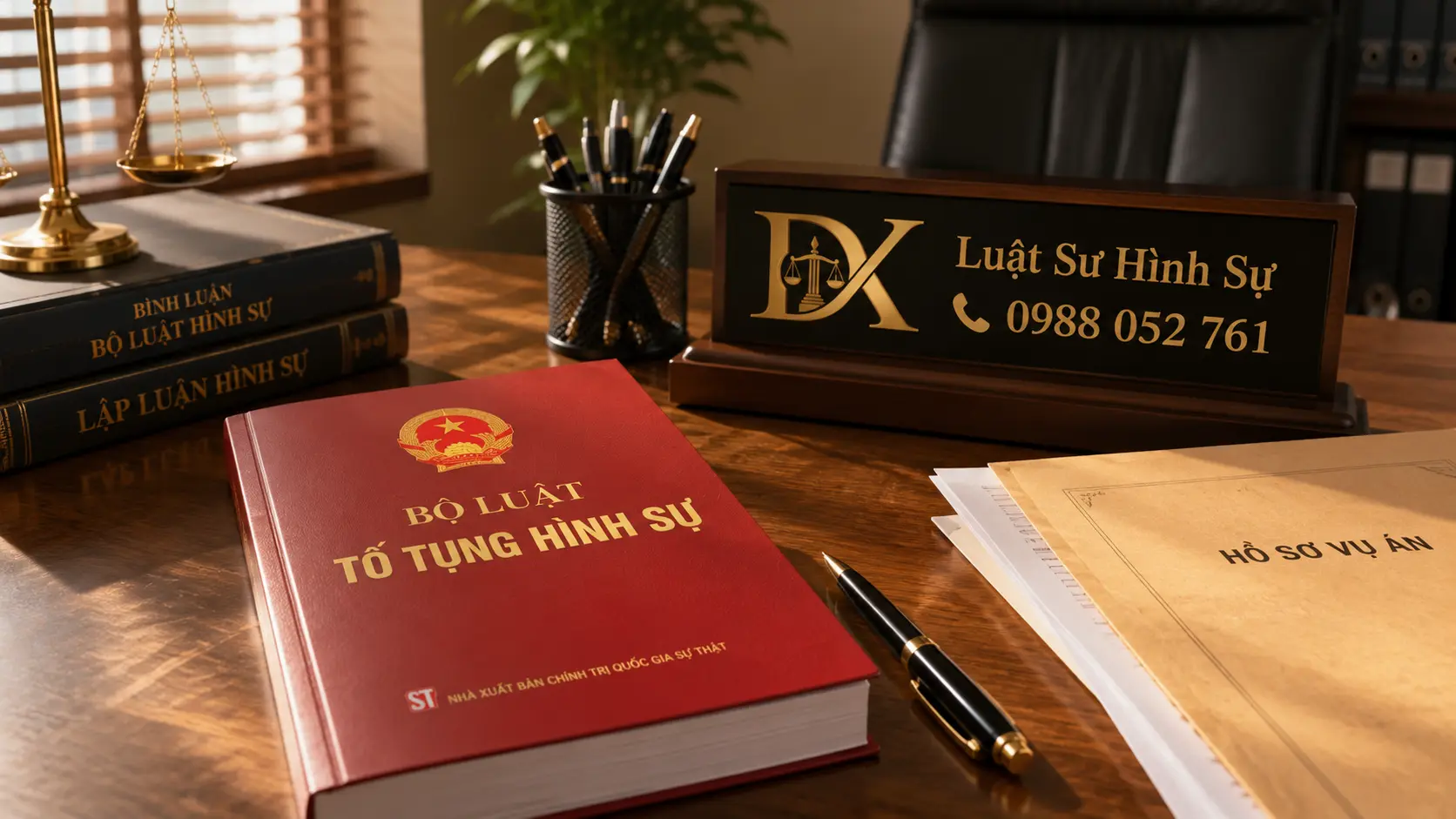 ĐIỀU 146 BỘ LUẬT TỐ TỤNG HÌNH SỰ: THỦ TỤC TIẾP NHẬN TỐ GIÁC, TIN BÁO VỀ TỘI PHẠM 1 Điều 146 Bộ luật Tố tụng hình sự thủ tục tiếp nhận tố giác tin báo về tội phạm kiến nghị khởi tố