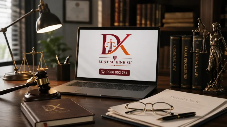 điều 247 bộ luật hình sự 2015