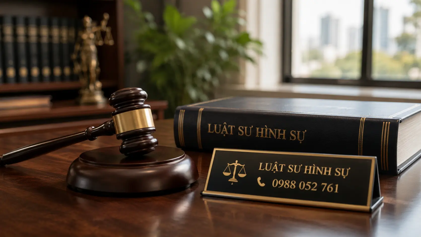 ĐIỀU 247 BỘ LUẬT HÌNH SỰ 2015: TỘI TRỒNG CÂY THUỐC PHIỆN, CÂY CÔCA, CÂY CẦN SA HOẶC CÁC LOẠI CÂY KHÁC CÓ CHỨA CHẤT MA TÚY 1 Điều 247 bộ luật hình sự 2015 quy định về tội trồng cây ma túy