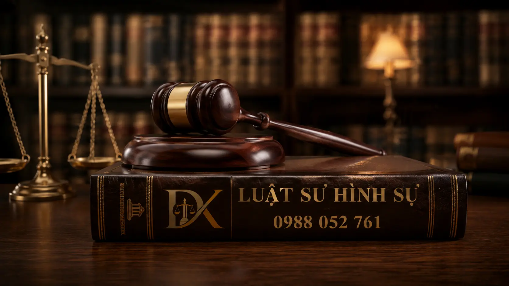 điều 249 bộ luật hình sự về tội tàng trữ trái phép chất ma túy