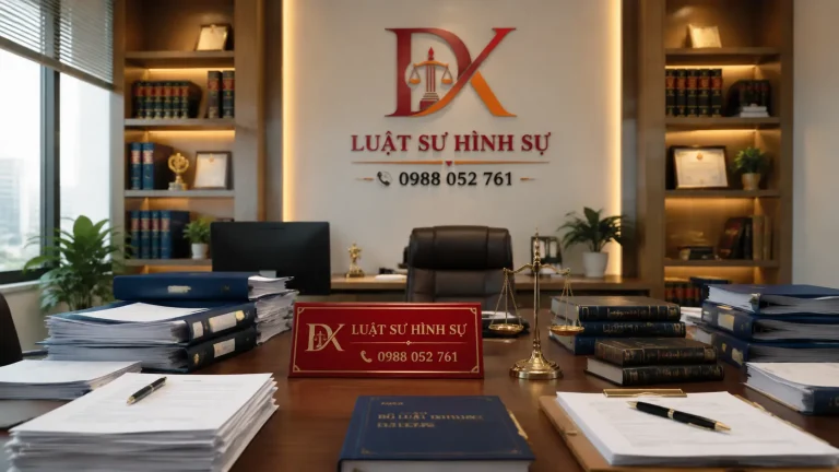 điều 255 bộ luật hình sự