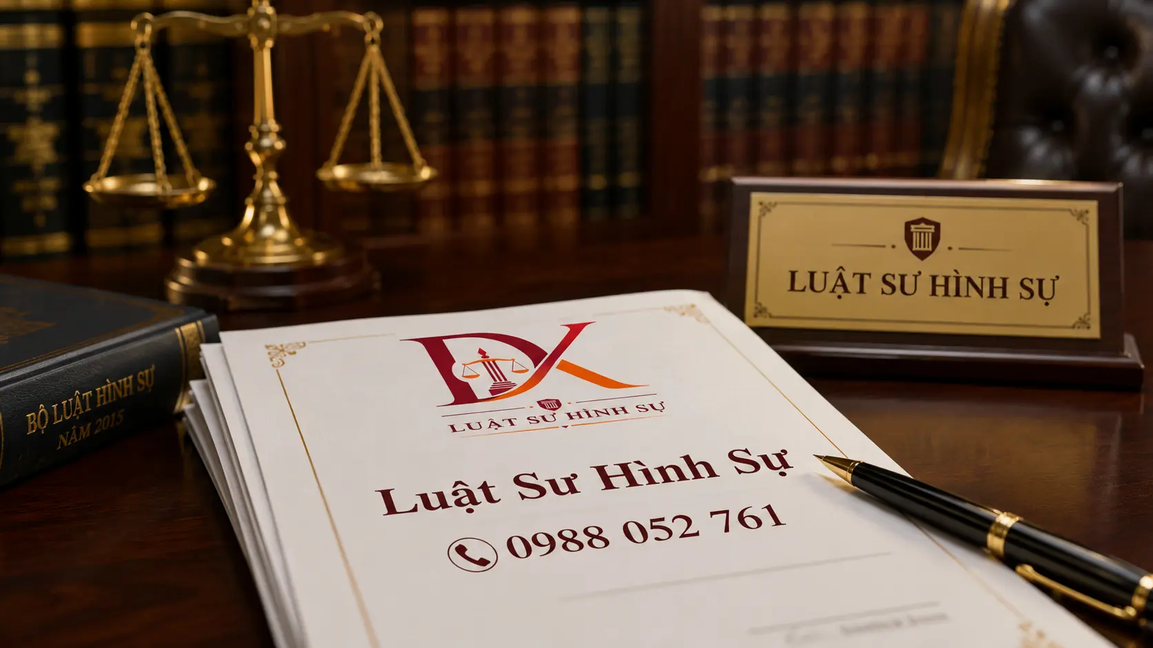 ĐIỀU 256A BLHS: TỘI SỬ DỤNG TRÁI PHÉP CHẤT MA TÚY: PHÂN TÍCH TỪ LUẬT SƯ HÌNH SỰ 3 Phân tích dấu hiệu và mức phạt liên quan tội sử dụng ma túy