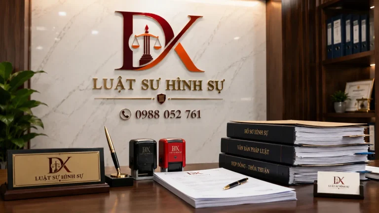 đơn xin gặp người bị tạm giữ tạm giam