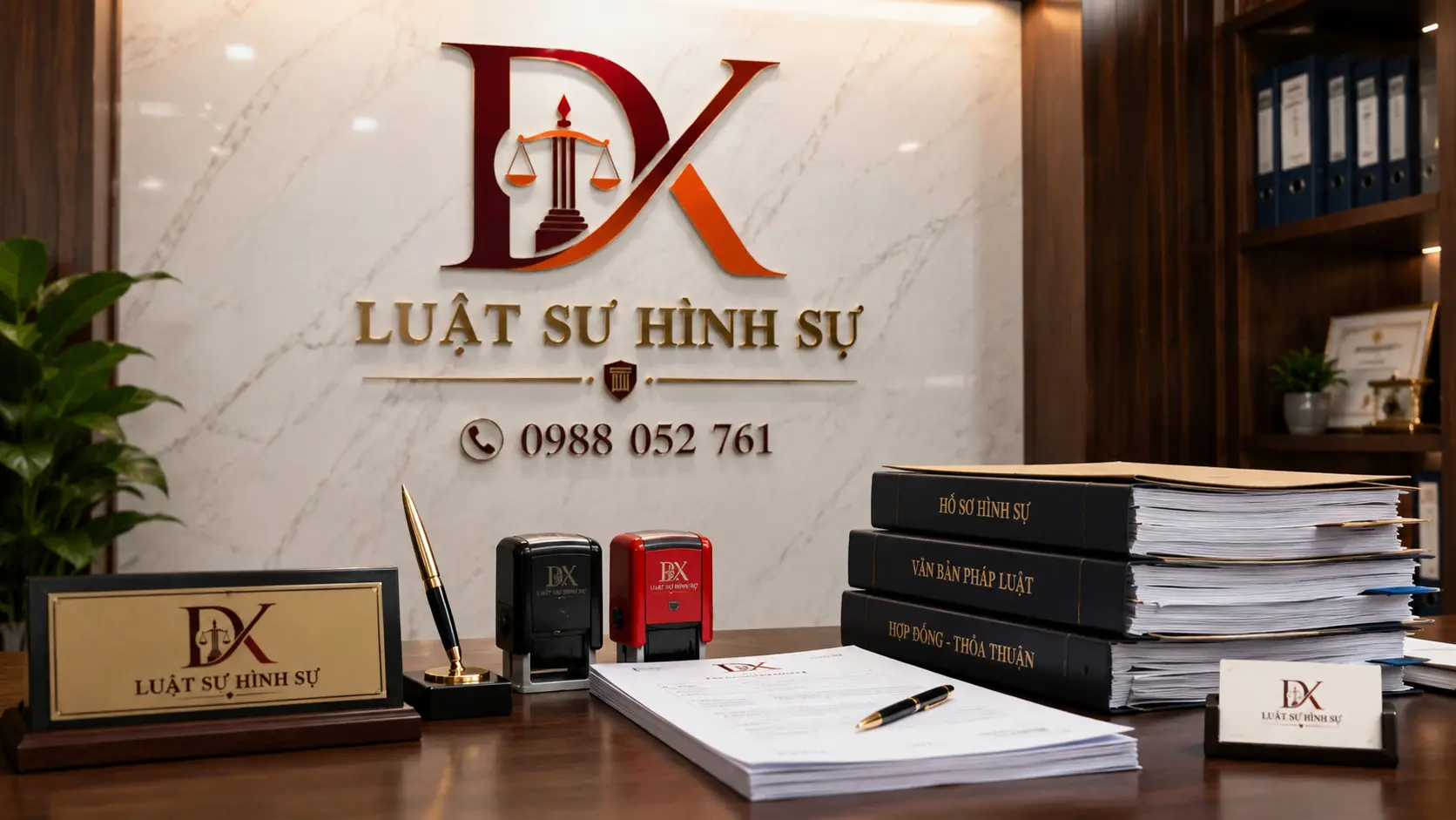 ĐƠN XIN GẶP NGƯỜI BỊ TẠM GIỮ TẠM GIAM: HƯỚNG DẪN THỦ TỤC VÀ LƯU Ý CẦN BIẾT 2 hồ sơ thủ tục thăm thân nhân trong trại tạm giam