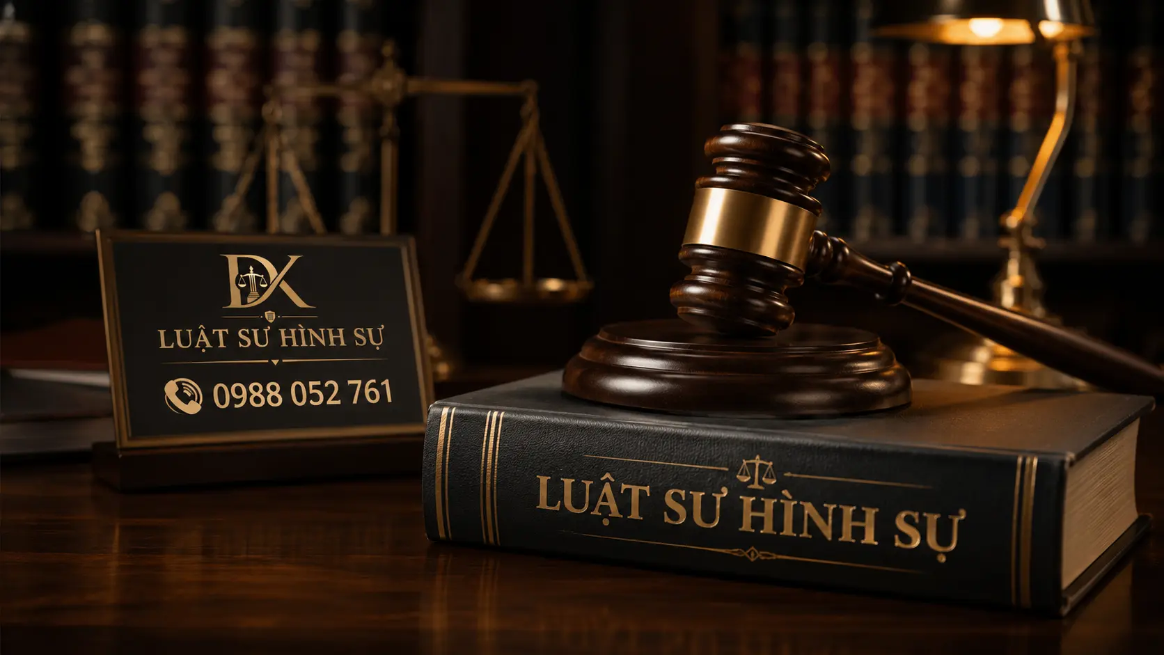 đồng phạm tội cố ý gây thương tích và các vai trò pháp lý liên quan
