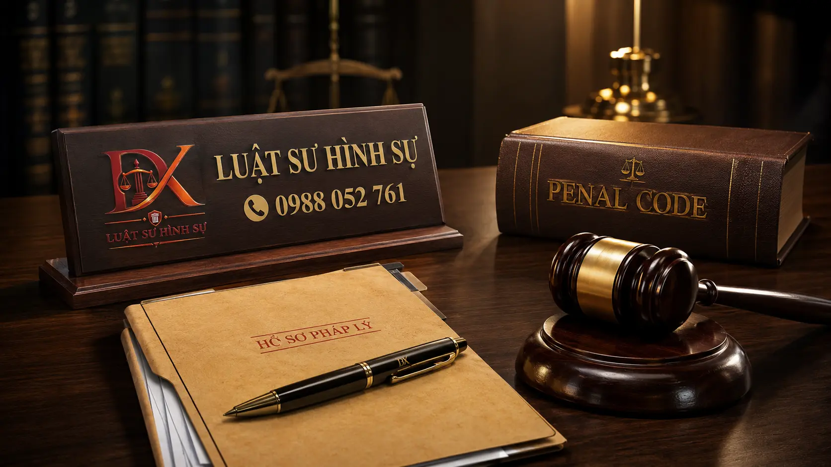 CĂN CỨ, ĐIỀU KIỆN KHỞI TỐ BỊ CAN THEO BỘ LUẬT TỐ TỤNG HÌNH SỰ 2015 1 khởi tố bị can và các quy định pháp lý trong tố tụng hình sự