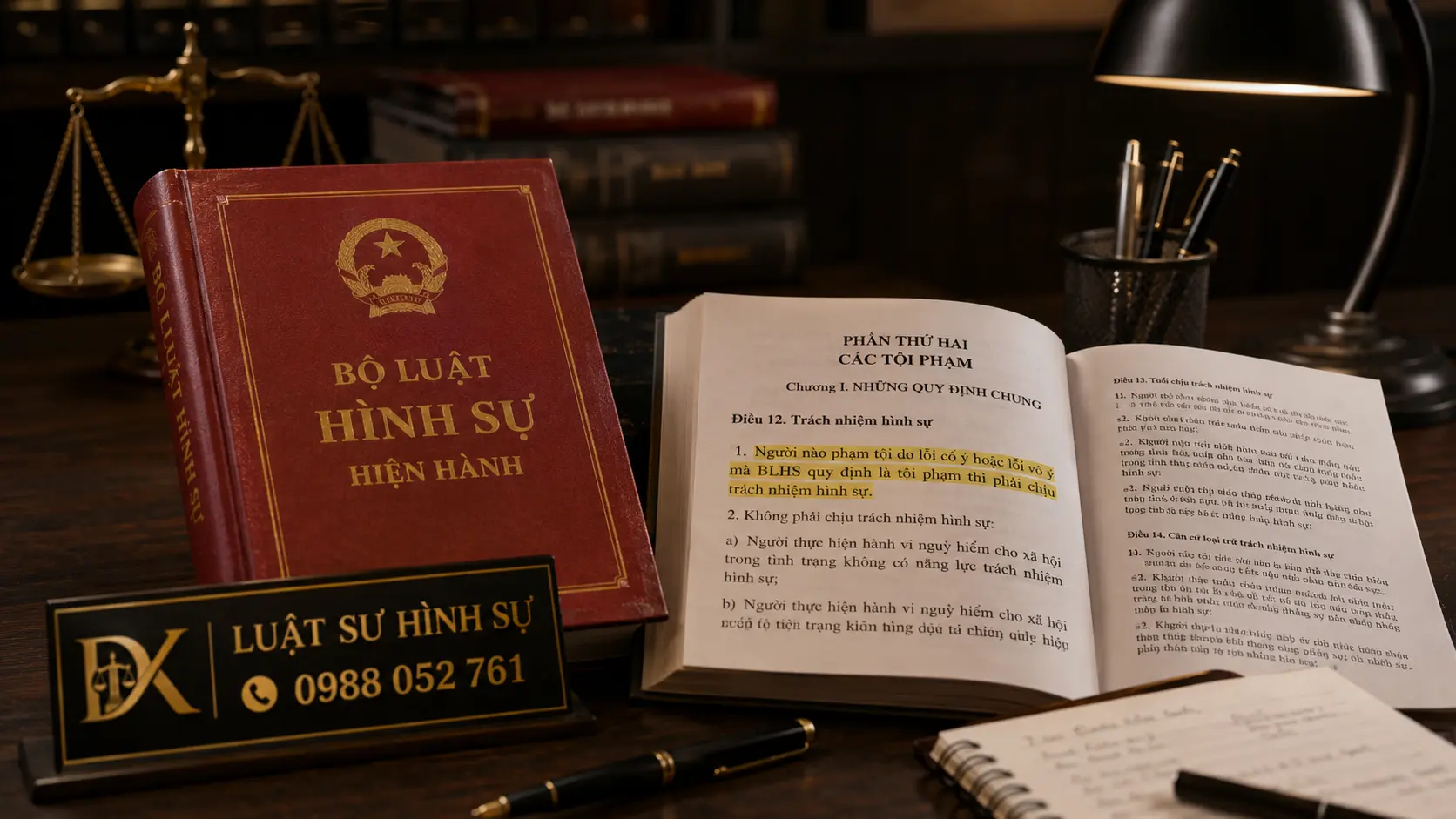 KHÔNG TỐ GIÁC TỘI PHẠM MA TUÝ: HIỂU ĐÚNG QUY ĐỊNH ĐỂ TRÁNH RỦI RO 1 không tố giác tội phạm ma tuý theo quy định Bộ luật Hình sự