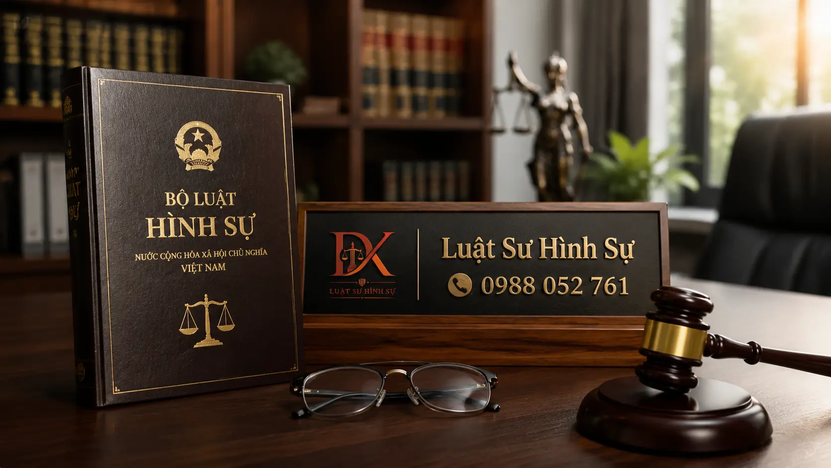 luật hình sự về tai nạn giao thông theo Điều 260 Bộ luật Hình sự