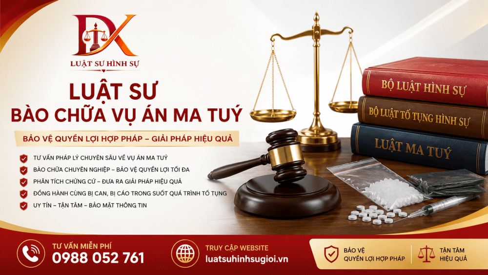 luat su bao chua an ma tuy tai tp hcm