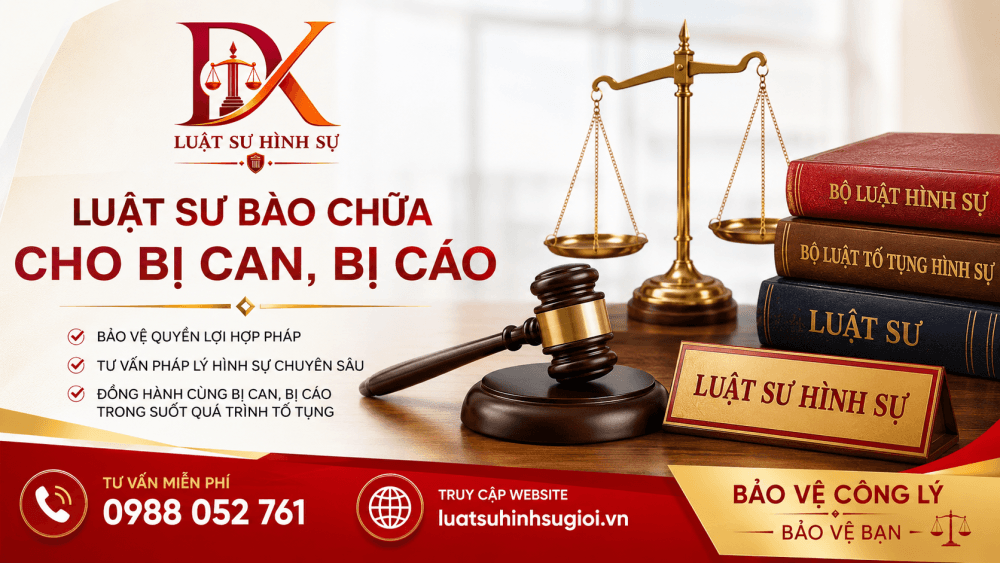 luat su bao chua hinh su gioi tai tp hcm