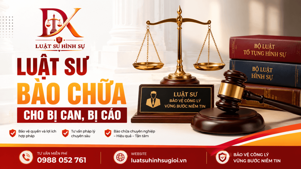dich vu luat su bao chua uy tin chuyen nghiep tai tp hcm