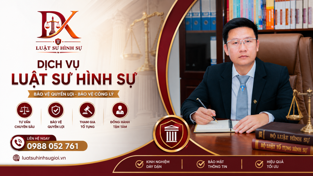 dich vu luat su hinh su gioi tai tp hcm