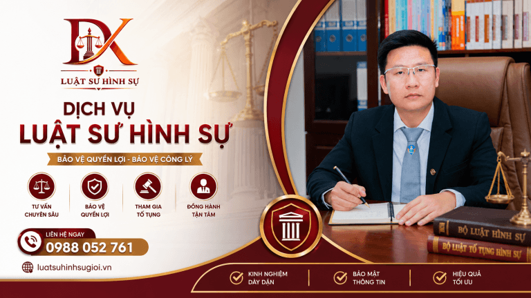dich vu luat su hinh su gioi tai tp hcm