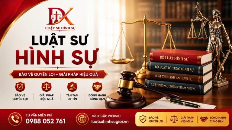luat su hinh su gioi uy tin tai tp hcm