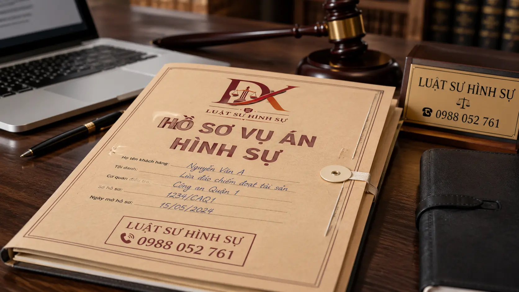 LUẬT SƯ HÌNH SỰ LÀ GÌ? VAI TRÒ CỦA LUẬT SƯ TRONG VỤ ÁN HÌNH SỰ 2 vai trò của luật sư hình sự trong việc bảo vệ quyền lợi thân chủ