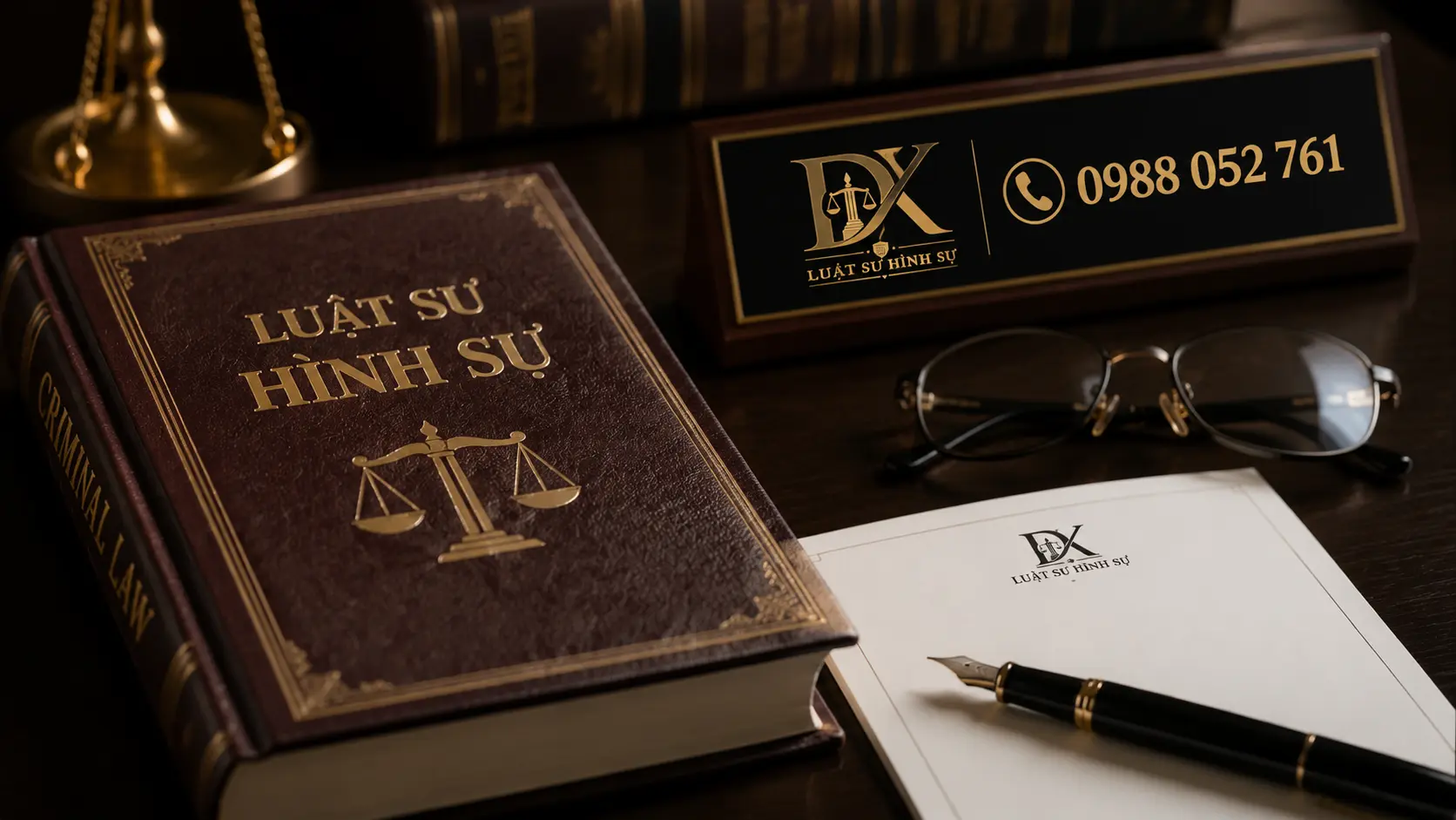 LUẬT SƯ HÌNH SỰ LÀ GÌ? VAI TRÒ CỦA LUẬT SƯ TRONG VỤ ÁN HÌNH SỰ 1 luật sư hình sự là gì, khái niệm và tư cách pháp lý trong tố tụng
