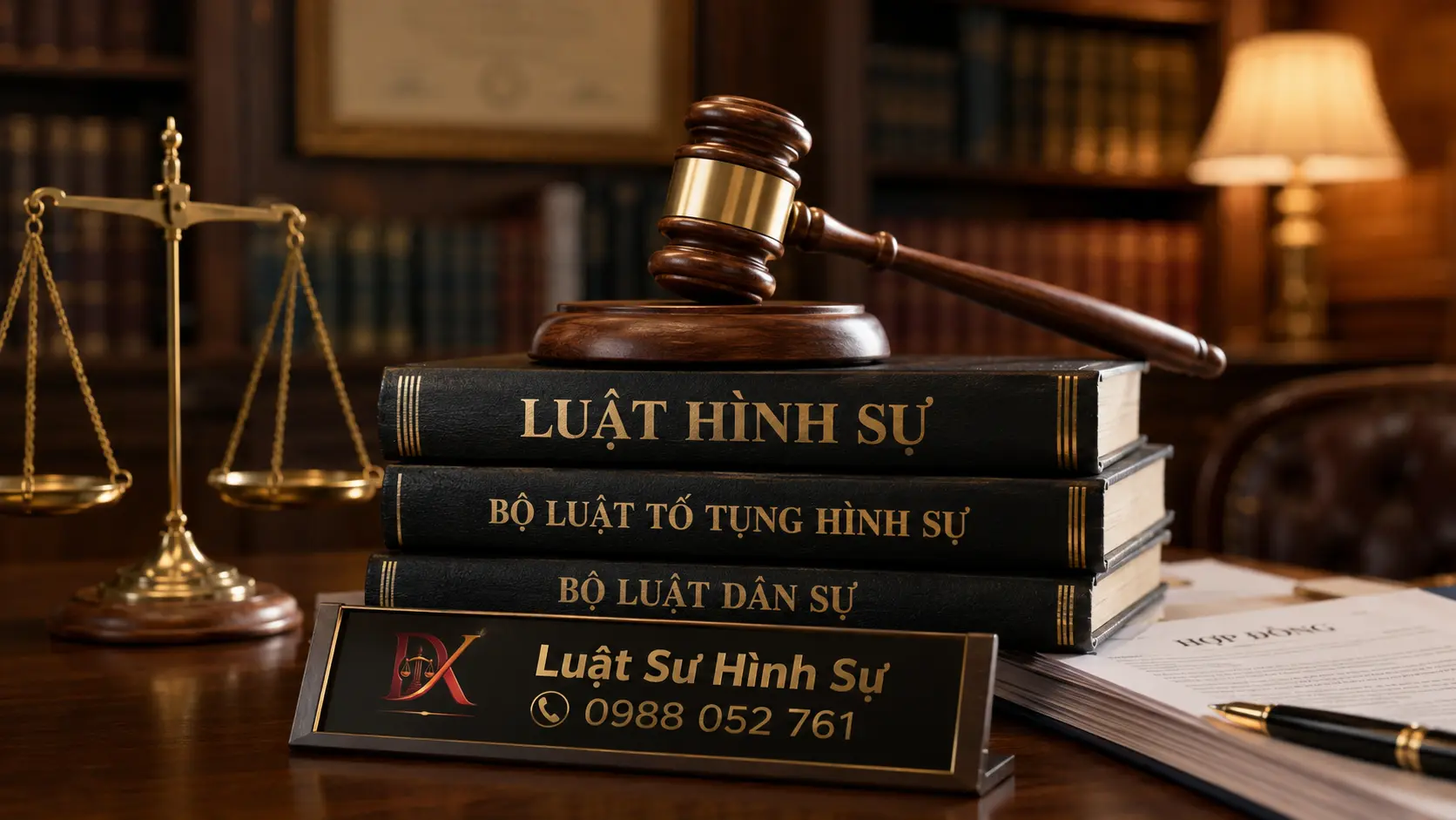 NĂNG LỰC PHÁP LUẬT HÌNH SỰ LÀ GÌ? TRÁCH NHIỆM CỦA NGƯỜI KHÔNG CÓ NĂNG LỰC HÌNH SỰ 1 năng lực pháp luật hình sự là gì – khái niệm và bản chất pháp lý
