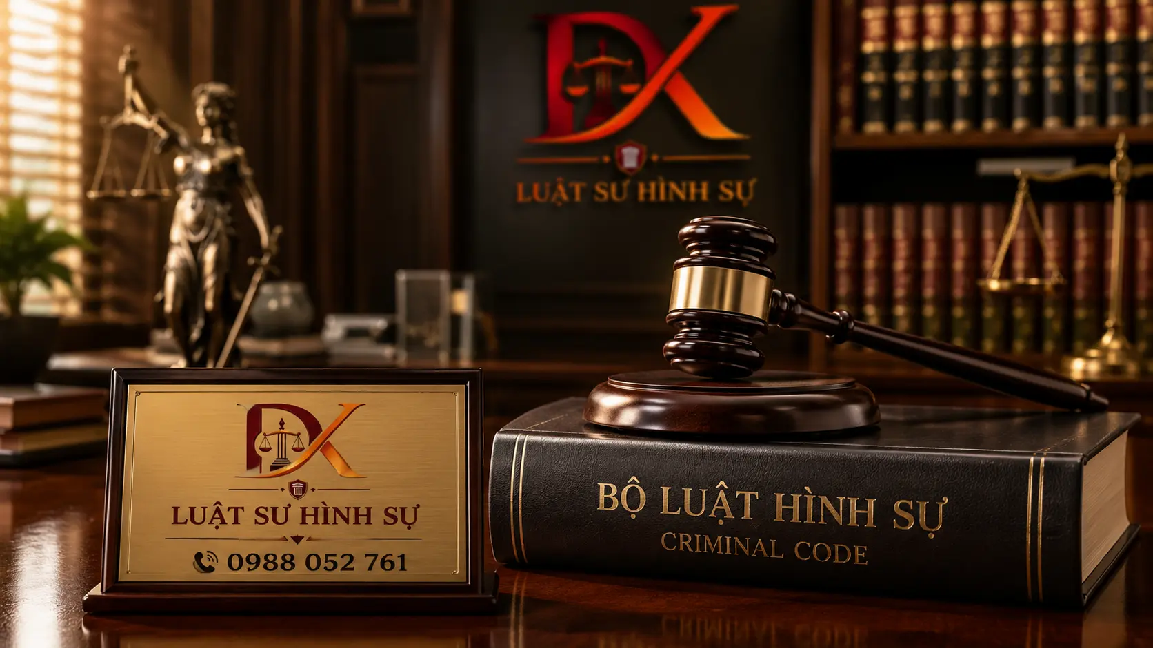 NGUYÊN TẮC ÁP DỤNG HÌNH PHẠT TRONG LUẬT HÌNH SỰ 1 nguyên tắc áp dụng hình phạt trong luật hình sự Việt Nam