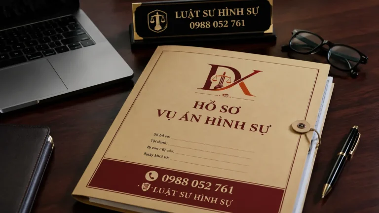 phạm tội đánh bạc lần 2