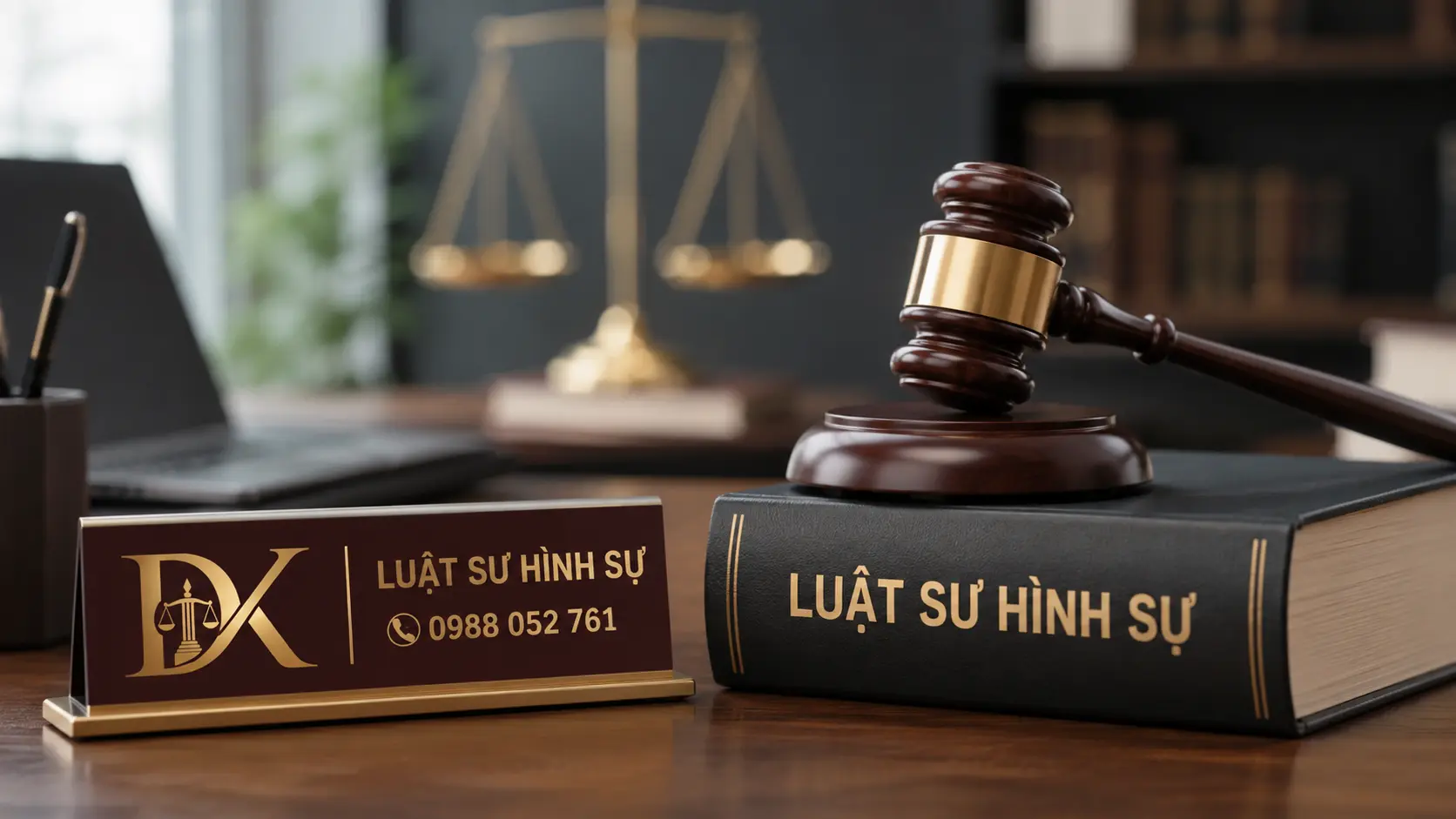 PHẠM TỘI ĐÁNH BẠC LẦN 2 TÌNH TIẾT ĐỊNH KHUNG THEO ĐIỀU 321 BLHS 1 phạm tội đánh bạc lần 2 và bản chất pháp lý cần hiểu đúng