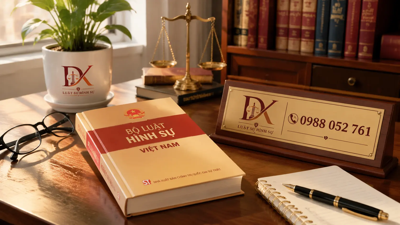 phạm tội đánh bạc lần đầu - bản chất pháp lý và ngưỡng truy cứu hình sự