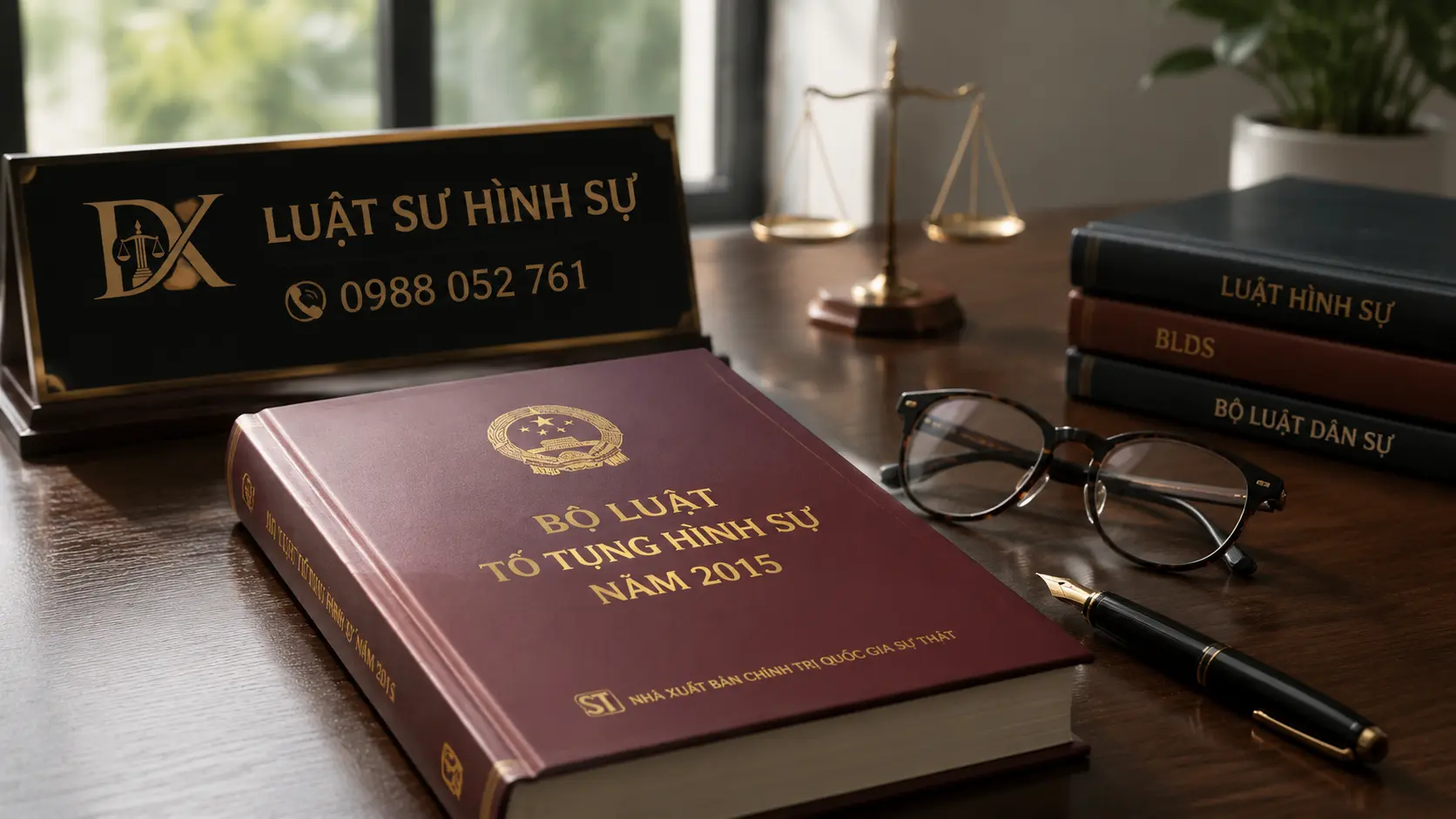 QUYỀN BÀO CHỮA TRONG TỐ TỤNG HÌNH SỰ 2015 1 quyền bào chữa trong tố tụng hình sự 2015 và các quy định bảo đảm