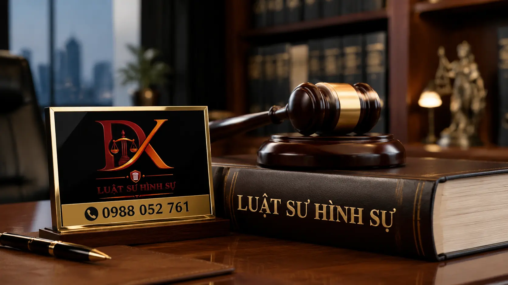 quyết định tạm giữ trong tố tụng hình sự theo quy định pháp luật