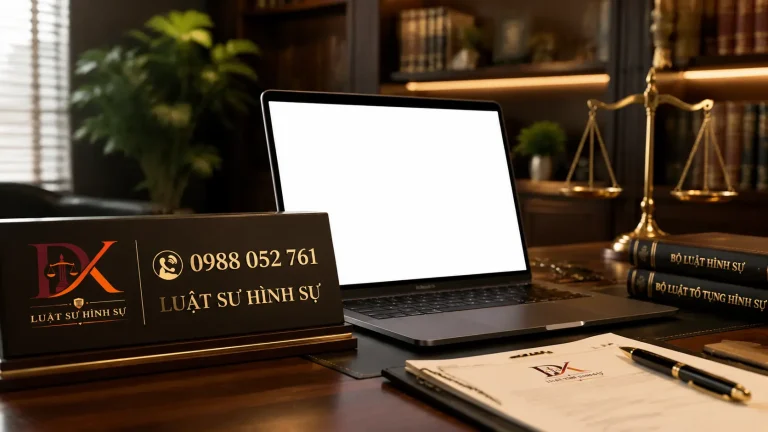 tạm giam người nuôi con dưới 36 tháng tuổi