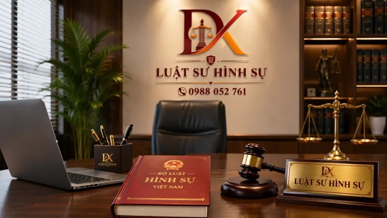 tạm giữ người gây tai nạn giao thông