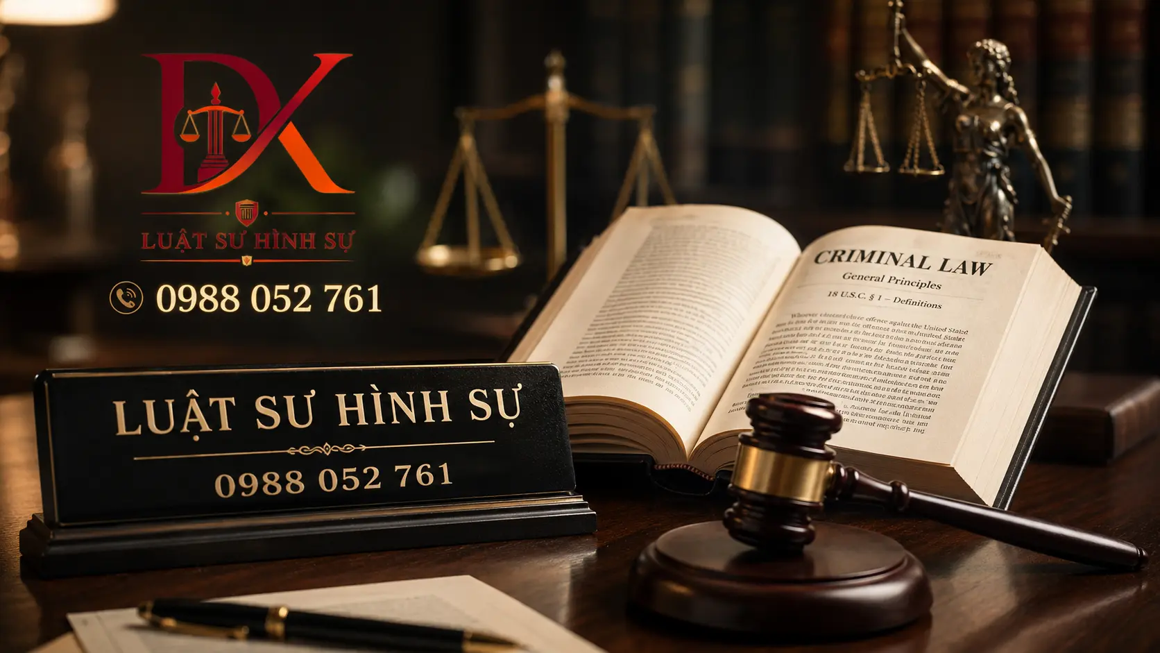 TÀNG TRỮ BAO NHIÊU MA TÚY THÌ BỊ TỬ HÌNH THEO ĐIỀU 249 BỘ LUẬT HÌNH SỰ 1 tàng trữ bao nhiêu ma túy thì bị tử hình theo quy định pháp luật hình sự